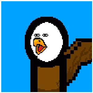 17770516744339612306013636792290945644466201181971136178843487113304606769153