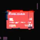 109990569529100249910104175060987532296374552151615527288588051114257803116545