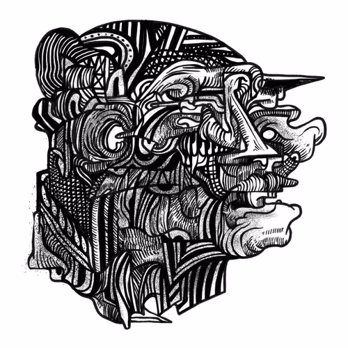 Item #98130728244852831300319374985068828454241729256719496429343901476883913506817 Media