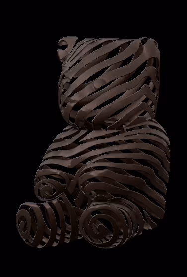 Item #17449836845540468798054770423641523921828015743667504051547278823482063847425 Media