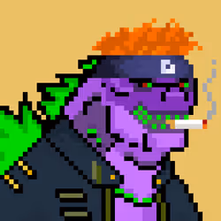 111709445291923781731501347496390431316542435953578477260271931561968146579457