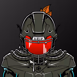 84107798496800181926810275449663074968827433321751566007374417797640525709313