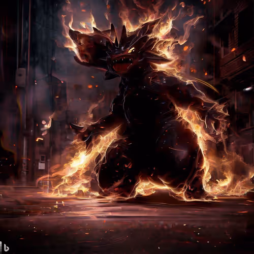 Item #67235656567898865581990495543206356601821760461802465841905964586258328028832 Media