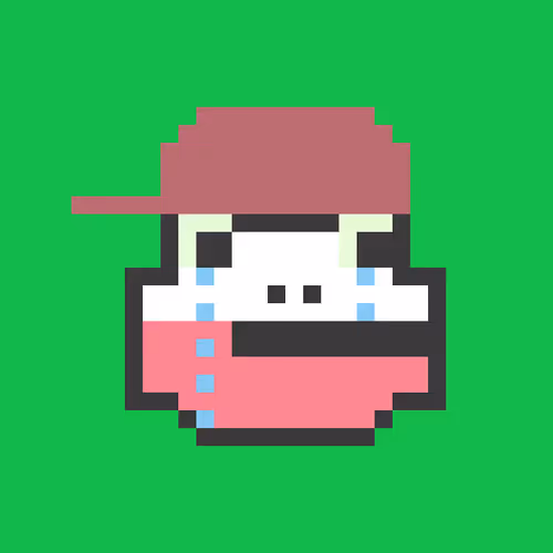 Item #64744708102335721869621795683128801976182054271237759536773876247942989348865 Media