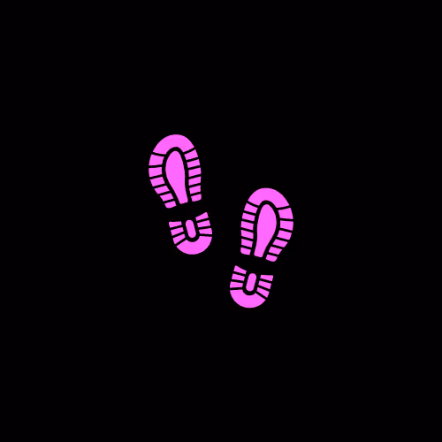 Item #5588930319941667008335239344107892767705805826199886680209756297032793849857 Media