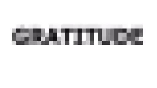 Item #80724787705823551929783418037726928252021944095572114303633240793659729772545 Media