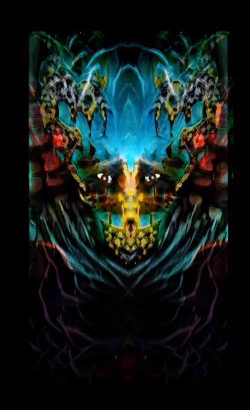 Item #46587444599907677881388917941552182193767250224418172546103463423723597463553 Media