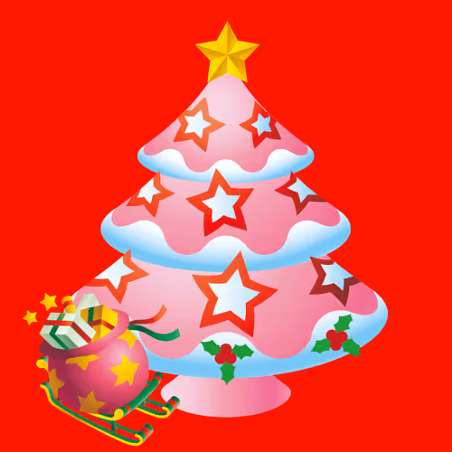 Item #49543614003366014117765140999666901074831120380081509041107154065918036803585 Media