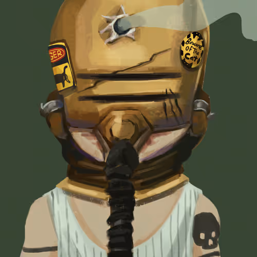 63301719007259336418820881750870310940702184972257915514344567461626402308097