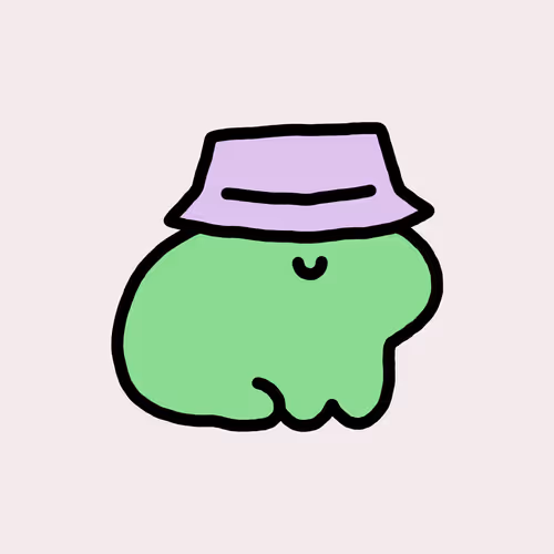 Item #18720922886799006737319339709677671471008167078269478621655748217395457556481 Media