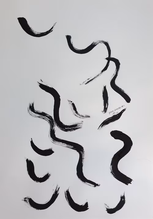 Item #30553485893512036180735986539814979624148793806551186793514556054767719677953 Media