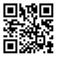 Item #113825078513085982764389680626542305449575414305441991972331363312645663883265 Media