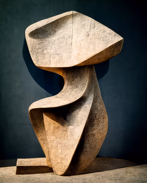 Item #26110757708156568375671927706316500150689337426339433871251878985902306885633 Media