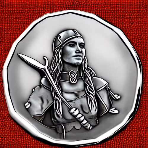 Item #65365297847344997565886190983108256772922157747553278475917172093827327983716 Media