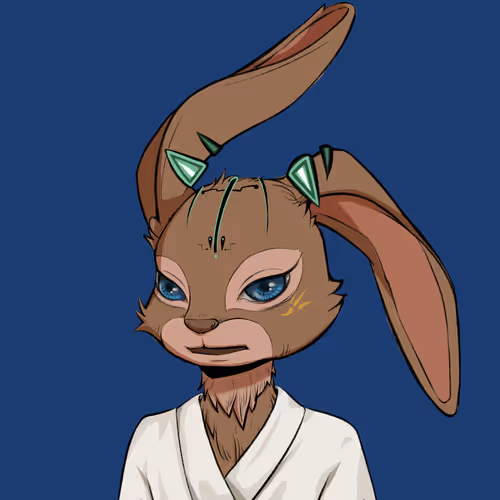 Item #74211539213319653264092343689839214833911372896011444500587340898079030116353 Media