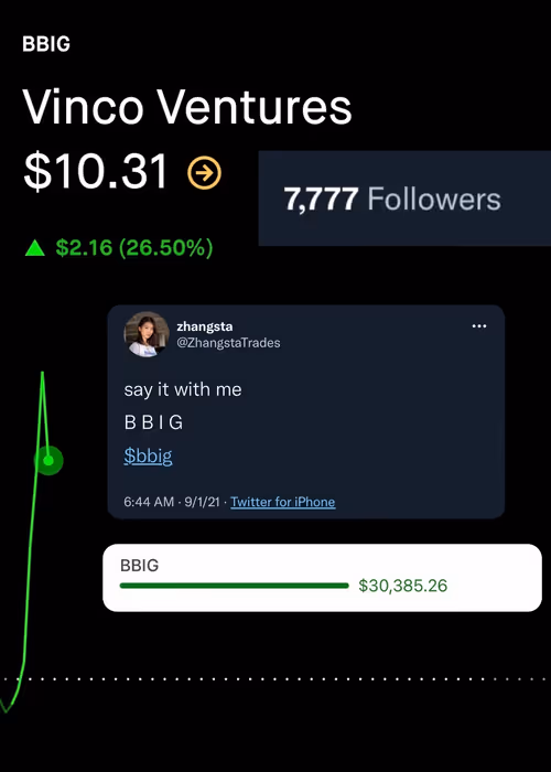 Item #103461812825292410254107456389364536978605162504315645068585698897888544817153 Media