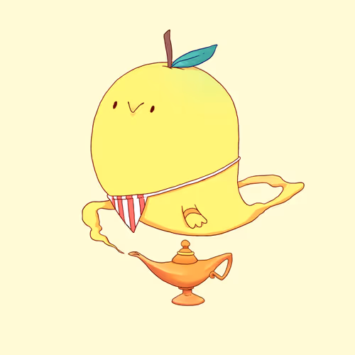 Item #66799787802094617827197569697445868138776848483673272683493109072575535775745 Media