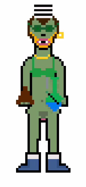 Item #7481588730783020056742566667809357317662347506211674146219802100540995796993 Media