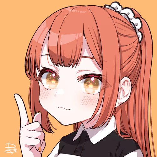 Item #112324967735252685724654632937352479768665267465825587531683941266201564413953 Media