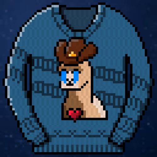 Item #42530045502274178654788596817890316383314858449524086016282448218932207681537 Media
