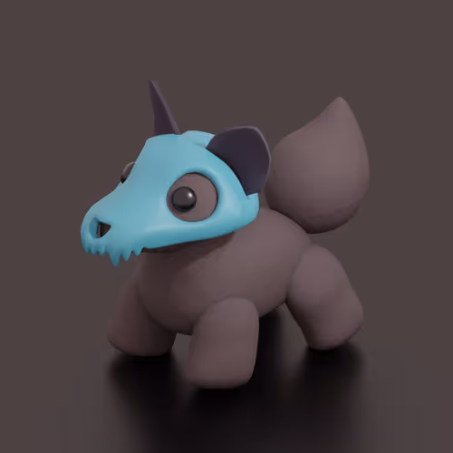 Item #8639773535692645766267653438843542011309081119939404593620953259294528110593 Media