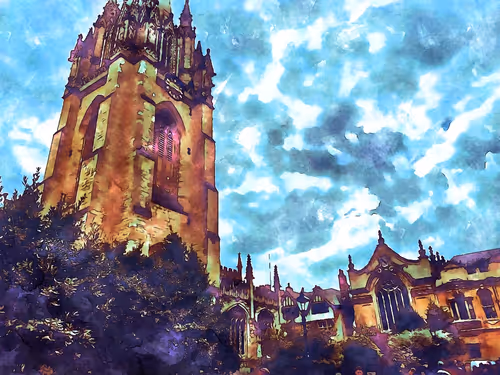 Item #83879550775161028915882403418050652989363162086131426087699803187098656178177 Media