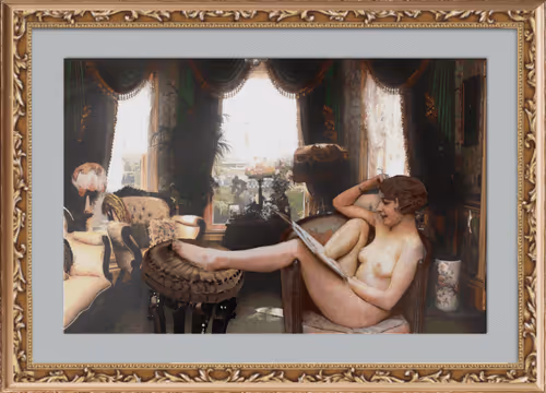 Item #81703717885701679420244426985503748541742411620896309859703145924387156262913 Media