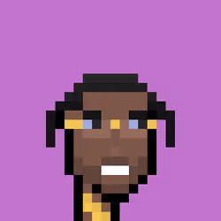 78115192564482507984631787758145554645052340435096689954982787573599977865217