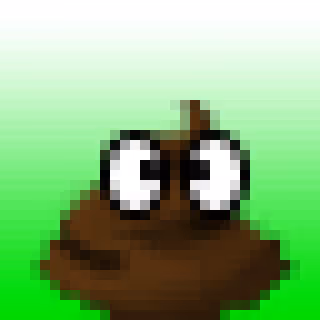 Item #84355373086194795205096534946147009222772887586530231063693258640701442228225 Media