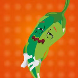 105889572961347536199631041716045209732618101889921080206152159772990641274881