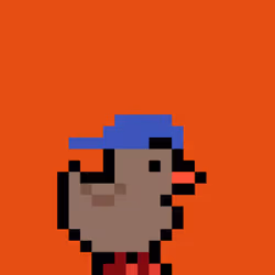 85886332575833813657649724778886685883433560476660171365619924162321571643393