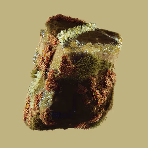 Item #29025029791859050124720480462956340608557292548544538512690378018210348793857 Media