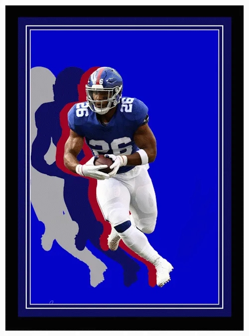 Item #10733466039141831907954749425628101968374991426730192759118143291374618804225 Media