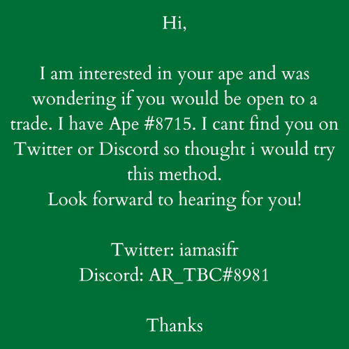 Ape_Trade