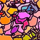 42495754562076667526354720912575156343369094137440482121386624187147223040001