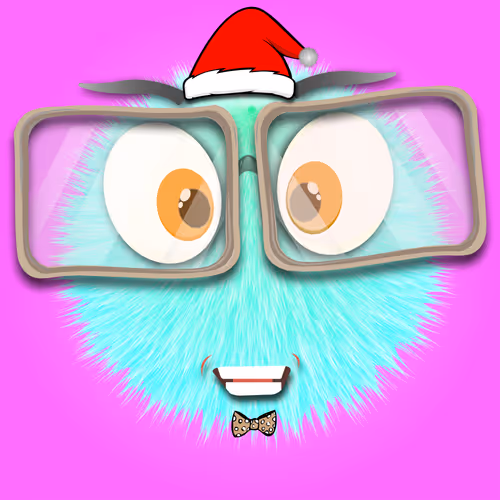 Item #103634595227889479370663077037724826772453707755702051481449565519495385055233 Media