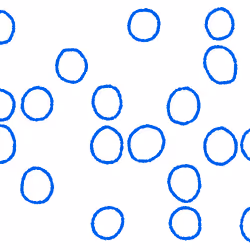 91761672201855334442047285682783677688301385023176019126497282031794543132673