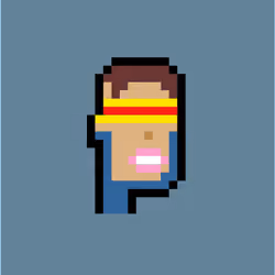 Cyberstruck_cycloper
