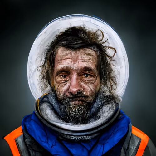 Item #91522766417619967301748724622831369266421299774428044989686434335960887984129 Media