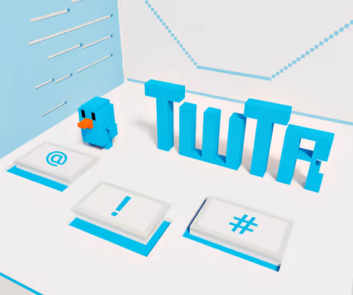 Item #45087021642460004915872794399381912377201683190245391349531263288808977727489 Media