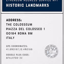 68688630105596168910994601530431240552779335888922485553367860223965367631873