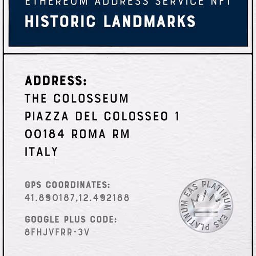 68688630105596168910994601530431240552779335888922485553367860223965367631873