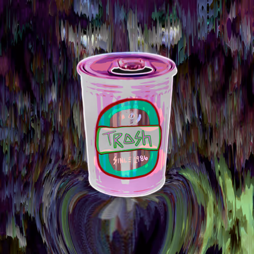 Item #33424816456475479058666429655808952214722683084272271257172630002261748088833 Media