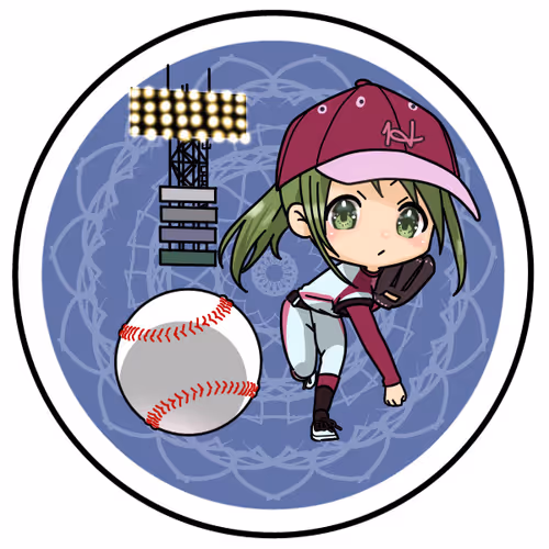 Item #32293937075703270602044118503378803711279248619793688421073970176118208069633 Media