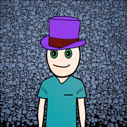 5615272227305147703038048381337751804522368778832176052760348596032623345665