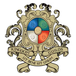 The Kingdom