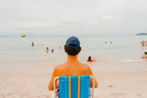 Item #27121080157941050987513460384330730201476318778818369779606053871570504384513 Media