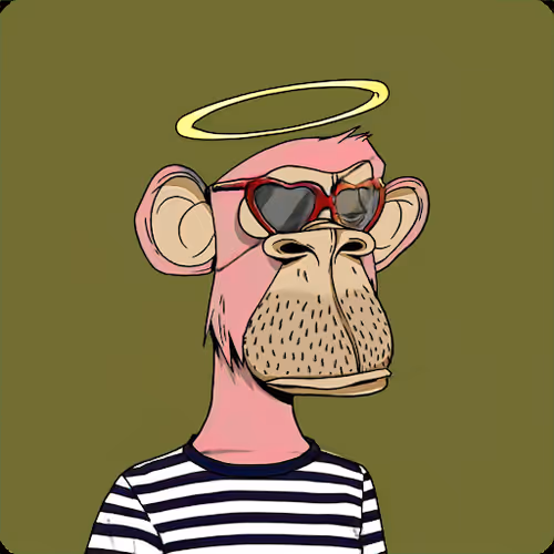 Item #71515860117029419582693963656613605194770353478753701504908992510550146547713 Media