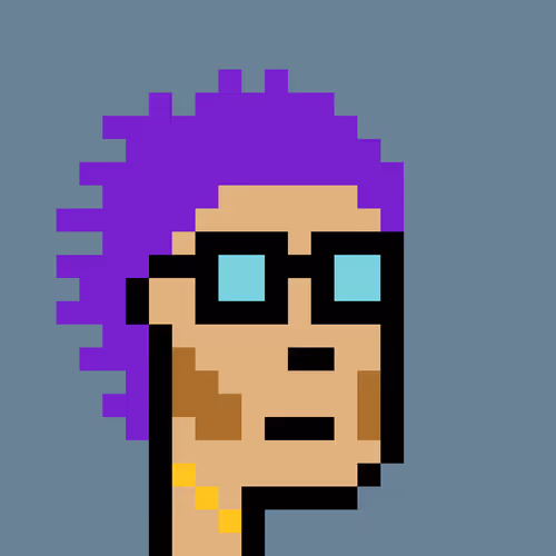 Item #48335889954209877009568488269563848521939322694014622823359027512470388342785 Media