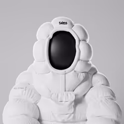 17974318616143110689476854568053593327007574895759980515967269001850204979201